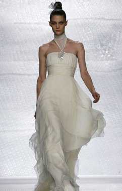 Vestido_de_Novia_Rosa_Clara